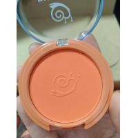 ราคา บลัชออน Silky Smooth finish HASAYA Girl BLUSH JH 3709 (21611789861)