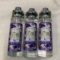 ราคา น้ำหอมมาดามฟิน หอมติดทนนาน 12 ชม กลิ่นเทียบแท้ (9685733356)