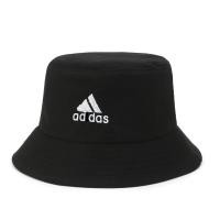 ราคา Mang247 Bucket หมวกบัคก็ต หมวกBucket (21489741289)