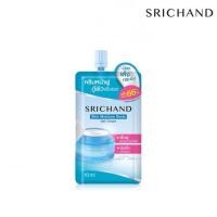 ราคา Srichand Moisture Gel Cream ศรีจันทร์ มอยจ์เจอร์ เจลครีม (21615576906)