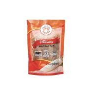 ราคา ไชโป๊วฝอย ไชโป๊วหัว ตราแสนผึ้ง สะอาด ปลอดภัย ถูกหลักอนามัย (21064340190)