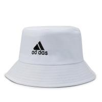 ราคา Mang247 Bucket หมวกบัคก็ต หมวกBucket (21489741290)
