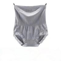 ราคา DSR SHOP กางเกงในสตรี เอวสูง ลายลูกไม้ ขาเว้า เก็บพุง กระชับสัดส่วน Munafie ของแท้ แบรนด์ญี่ปุ่น ชั้นใน กางเกงในหญิง ซับใน (11688820067)