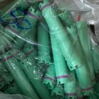 ราคา ราคาต่อ 1 อัน แกนดัดผม เครื่องดัดดิจิตอล แกนเครื่องดัด (20911336486)
