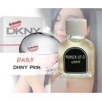 ราคา หัวน้ำหอมแท้100 DKNY Pink (11253993610)