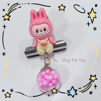 ราคา ที่หนีบเข็มขัด ตัวหนีบเข็มขัด สายรัดเข็มขัด ตัวหนีบเข็มขัดนักเรียน นักศึกษา (21738207370)