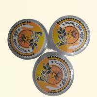 ราคา ชีววิถี สีผึ้ง สูตรโบราณ ผลิตภัณฑ์ขี้ผึ้งบำรุงริมฝีปาก 3 กรัม (21366298553)