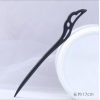 ราคา ปิ่นไม้ ปิ่นปักผมจีน ปิ่นปักผมไม้มะเกลือ ร้านไทยพร้อมส่ง ฮันฟู ปิ่นเงิน ปิ่นทอง ปิ่นจีน ปิ่นปักผมสไตล์จีน ปิ่นโบราณ (20708240131)