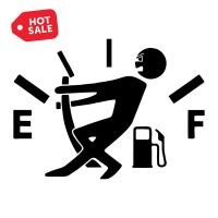 ราคา car fuel tank cap sticker สติ๊กเกอร์ติดรถยนต์ แปะฝาถังน้ำมัน ลายแฟชั่น งานตัดประกอบมือทุกชิ้น สติ๊กเกอร์ติดฝาถังน้ำมันรถยนต์ สติ๊กเกอร์ติดรถ (21382511078)