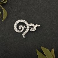 ราคา เข็มกลัดเลข ๙ ไทยติดหน้าอก เข็มกลัดที่ระลึก สะสม ฝังเพรช (21460636502)