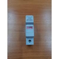 ราคา AC ฐานฟิวส์ ตลับฟิวส์ RT18 32ใช้กับ ลูกฟิวส์ ขนาด 10x38 (21515180562)