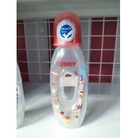 ราคา ขวดนม Toddy ขวดมีช่อง 8 ออนซ์ 240 ml ราคาขวดละ 39 บาท (20431973151)