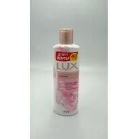 ราคา LUX ครีมอาบน้ำ ลักส์ ขนาด 190 มล กุหลาบ ซากุระ (21735102809)