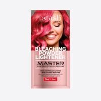 ราคา Dcash bleaching powder lightener Hydrogen ผงฟอก ดีแคช สีฟอกผม กัดสีผม พร้อมไฮโดรเจน มี 4 สี (11183308085)