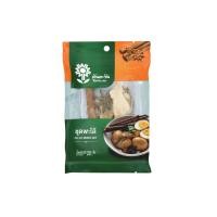 ราคา ชุดเครื่องเทศพะโล้ 20 กรัม ตรา ต้นตะวัน (21410889643)