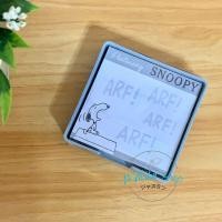 ราคา Moshi Moshi กระดาษโน็ต กระดาษจดบันทึก กระดาษโน็ตพร้อมกล่อง สีพาสเทส ลายการ์ตูนน่ารัก สีพาสเทล (21252990815)