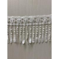 ราคา ยกพับ 15หลา ลูกไม้ระบาย ลูกไม้ตกแต่ง ลูกไม้ผ้า ลูกไม้ยืด ลูกไม้เมตร ลูกไม้ระบายตกแต่ง ลูกไม้โปร่ง ลูกไม้ตกแต่งเสื้อผ้า (19609277385)