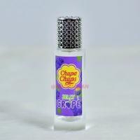 ราคา น้ำหอมกลิ่น จูปปา จุ๊ปส์ Chuppa Chups กลิ่นเทียบแบรนด์ กลิ่นขนม หวานๆ หอม หวาน ขนมๆ น่ารักมาก ใครชอบน้ำหอมแนวขนม ไม่ผิดหวัง (21570686809)