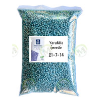 ราคา ปุ๋ยยารามีร่า สูตร 46 0 0 15 0 0 15 15 15 16 16 16 13 13 21 21 7 14 25 7 7 8 24 24 แบ่งขาย (12294532098)