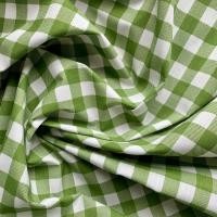 ราคา ผ้าลายสก็อต ผ้าปูโต๊ะ ผ้าปูปิคนิค ผ้าปูชายหาด ผ้าเมตรแบ่งขายผ้าพร็อพถ่ายรูป ผ้าปูโต๊ะเรียน ไม่เย็บขอบ (12578336505)