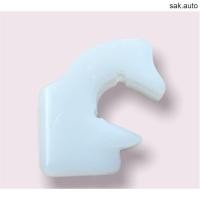 ราคา บูชรองสปริงขาคลัชTOYOTA VIGO อะไหล่รถยนต์ (11278854978)