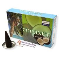 ราคา กำยานหอม กำยานอินเดีย Darshan แท้ 100 กลิ่นหอมมาก (13935839913)