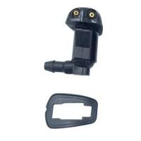 ราคา ราคา1ตัว ปุ่มฉีดน้ำฝน AE100 AE101 AE111 ปุ่มฉีดน้ำฝนกระจกบังลมหน้า หัวฉีดน้ำฝน OEM ตลิ่งชันออโต้ (19477045966)