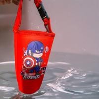 ราคา ถุงใส่ กระเป๋า กระเป๋าใส่แก้วน้ำ ถุงแก้วเยติ ที่ใส่แก้วน้ำเยติ กระเป๋าผ้าใส่แก้วเยติ 30 oz (21772986210)