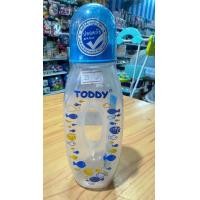 ราคา TODDY ขวดนมทรงมะละกอ (21404317608)