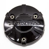 ราคา ฝาครอบคลัทช์ Wave 125 MSX Dream สินค้าคุณภาพดี (18992298966)