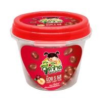 ราคา จิ๊ดจ๊าดมะขาม อบบ๊วย รสเผ็ด รสพริกเกลือ มะขาม5รส บ๊วย5รส มะขามเคี้ยวหนืบ รสบ๊วยจี๊ดจ๊าด (18988946974)