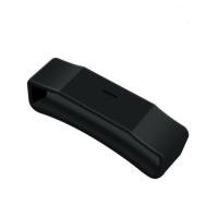 ราคา Watch band loop Buckle replacement ห่วงรัดสายนาฬิกา Garmin 235 vivoactive 3 4 4S vivomove vivofit vivosmart Forerunner 935 35 instinct Fenix 3 5X 5 5s 6 6S 6X 645 245 Venu Vivosmart HR สินค้าเทียบ (21