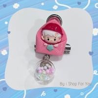 ราคา ที่หนีบเข็มขัด ตัวหนีบเข็มขัด สายรัดเข็มขัด ตัวหนีบเข็มขัดนักเรียน นักศึกษา (21754736402)