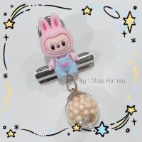 ราคา ที่หนีบเข็มขัด ตัวหนีบเข็มขัด สายรัดเข็มขัด ตัวหนีบเข็มขัดนักเรียน นักศึกษา (21738207371)