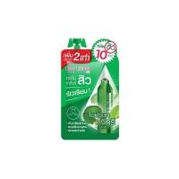 ราคา Best Korea Tea Tree Perfect Anti Acne Serum 1 ซอง (16409181634)