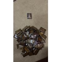 ราคา พระสมเด็จโต พระกรุบางขุนพรหม กรุเก่า พ ศ 2500 (21421323420)