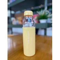 ราคา ขวดน้ำอเมซอน สีพาสเทล Pastel Water Botter (20918113411)