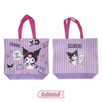 ราคา Bag Laminate Sanrio ถุงผ้าลามิเนต ทำจากพลาสติก ลายการ์ตูนคิตตี้ ลิขสิทธิ์ซานริโอ (20987246912)