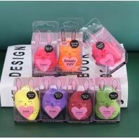 ราคา ฟองน้ำแต่งหน้า พัฟฟองน้ำแต่งหน้า ฟองน้ำไข่แต่งหน้า แต่งหน้าไข่ ฟองน้ำไข่แต่งหน้า ฟองน้ำเกลียรองพื้น แต่งหน้า ฟองน้ำไข (13007000810)