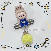 ราคา ที่หนีบเข็มขัด ตัวหนีบเข็มขัด สายรัดเข็มขัด ตัวหนีบเข็มขัดนักเรียน นักศึกษา (21738207372)