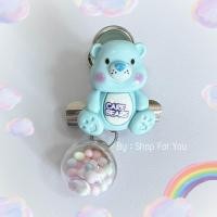 ราคา ที่หนีบเข็มขัด ตัวหนีบเข็มขัด สายรัดเข็มขัด ตัวหนีบเข็มขัดนักเรียน นักศึกษา (21736487572)