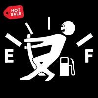 ราคา สติ๊กเกอร์ติดรถยนต์ สติ๊กเกอร์ติดรถ แปะฝาถังน้ำมัน ลายแฟชั่น งานตัดประกอบมือทุกชิ้น สติ๊กเกอร์ติดฝาถังน้ำมันรถยนต์ car fuel tank cap sticker (21382491180)