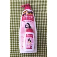 ราคา เก็บเงินปลายทางได้คะ โลชั่นเภสัชสีเขียว ชมพู เภสัช (21409406787)