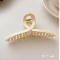 ราคา พร้อมส่งจากไทย กิ๊บหนีบผม ที่หนีบผม ตัวหนีบผม กิ๊บเกาหลี กิ๊บติดผม ตัวหนีบผมเกาหลี ลายน่ารัก (21089443507)