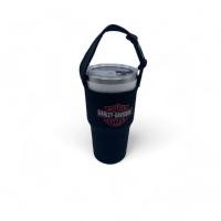 ราคา ถุงใส่ กระเป๋า กระเป๋าใส่แก้วน้ำ ถุงแก้วเยติ ที่ใส่แก้วน้ำเยติ กระเป๋าผ้าใส่แก้วเยติ 30 oz (17362383132)