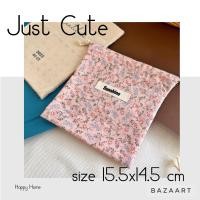 ราคา กระเป๋าเก็บของ กระเป๋าผ้า กระเป๋าหูรูด กระเป๋าแบบรูดเชือก ถุงรูดเชือก (17430818686)