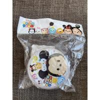 ราคา CHANEL2HAND99 DISNEY PIXAR PRINCESS TSUM TSUM SHINKANSEN KITTY ถุงผ้า จุกจิก ผ้าเช็ดหน้า แว่นตา กล่อง ใส่เหรียญ จุกน้ำ (18783830411)