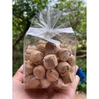 ราคา ขนมผิง มีงา หอม อร่อย ขนมผิงจากสุโขทัย (9595285781)