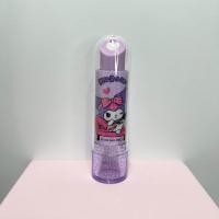 ราคา ยางลบแท่งลิปสติก ลายคุโรมิน่ารัก 1 แท่งต่อแพ็ค Kuromi และ Hello Kitty (21493736418)