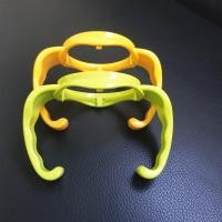 ราคา หูจับขวดนม Pigeon มือจับขวดนม สำหรับคอกว้าง For Pigeon Bottle 02 (9422686180)